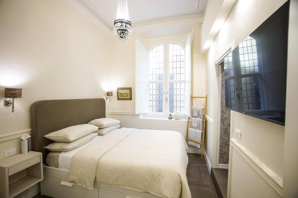 3 Bedroom Modern Luxury In Apartamento