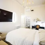 3 Bedroom Modern Luxury In Florence