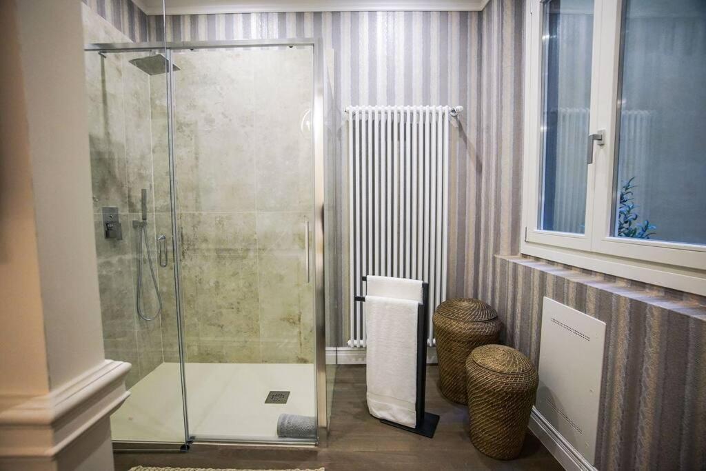 3 Bedroom Modern Luxury In Florencia
