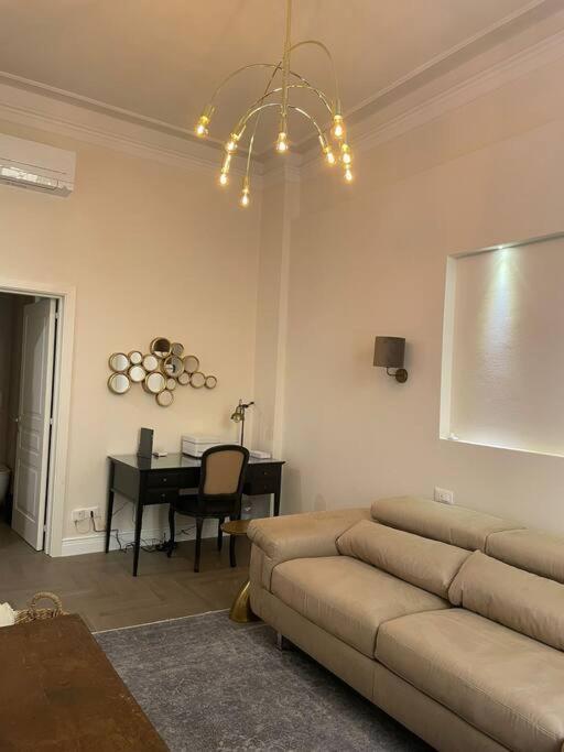 3 Bedroom Modern Luxury In Apartamento
