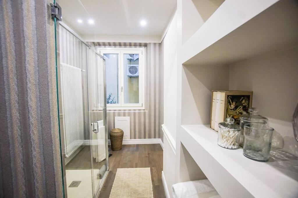 Apartamento 3 Bedroom Modern Luxury In *