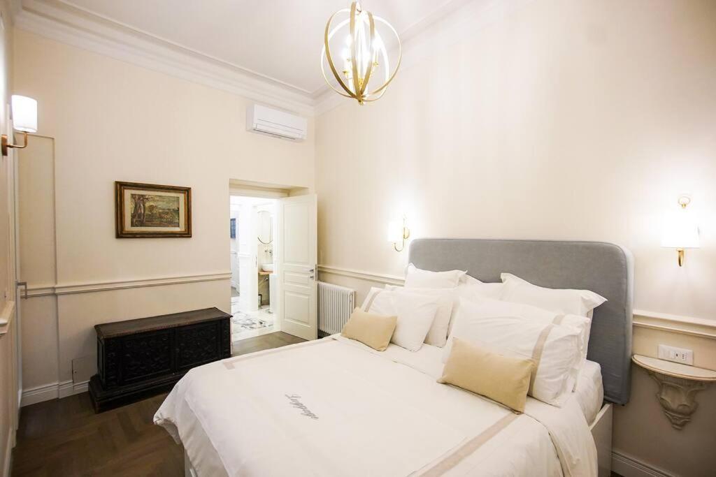 3 Bedroom Modern Luxury In