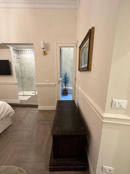 3 Bedroom Modern Luxury In *
