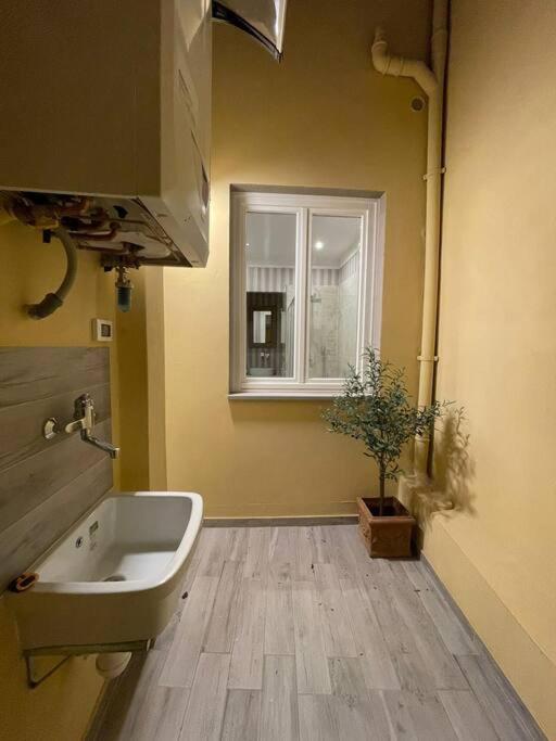 Apartamento 3 Bedroom Modern Luxury In Florencia