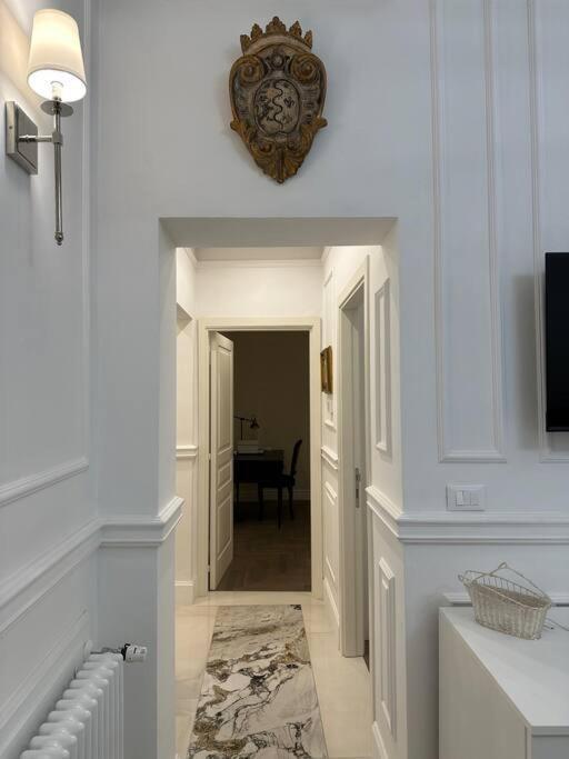3 Bedroom Modern Luxury In * Florencia